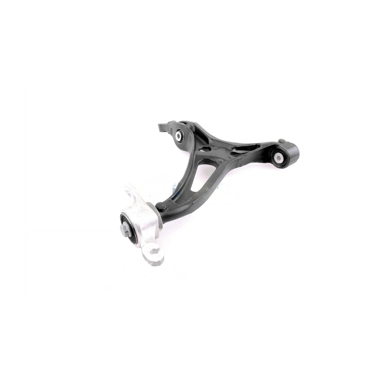 VAICO Control/Trailing Arm, wheel suspension V30-2623