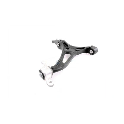 VAICO Control/Trailing Arm, wheel suspension V30-2623