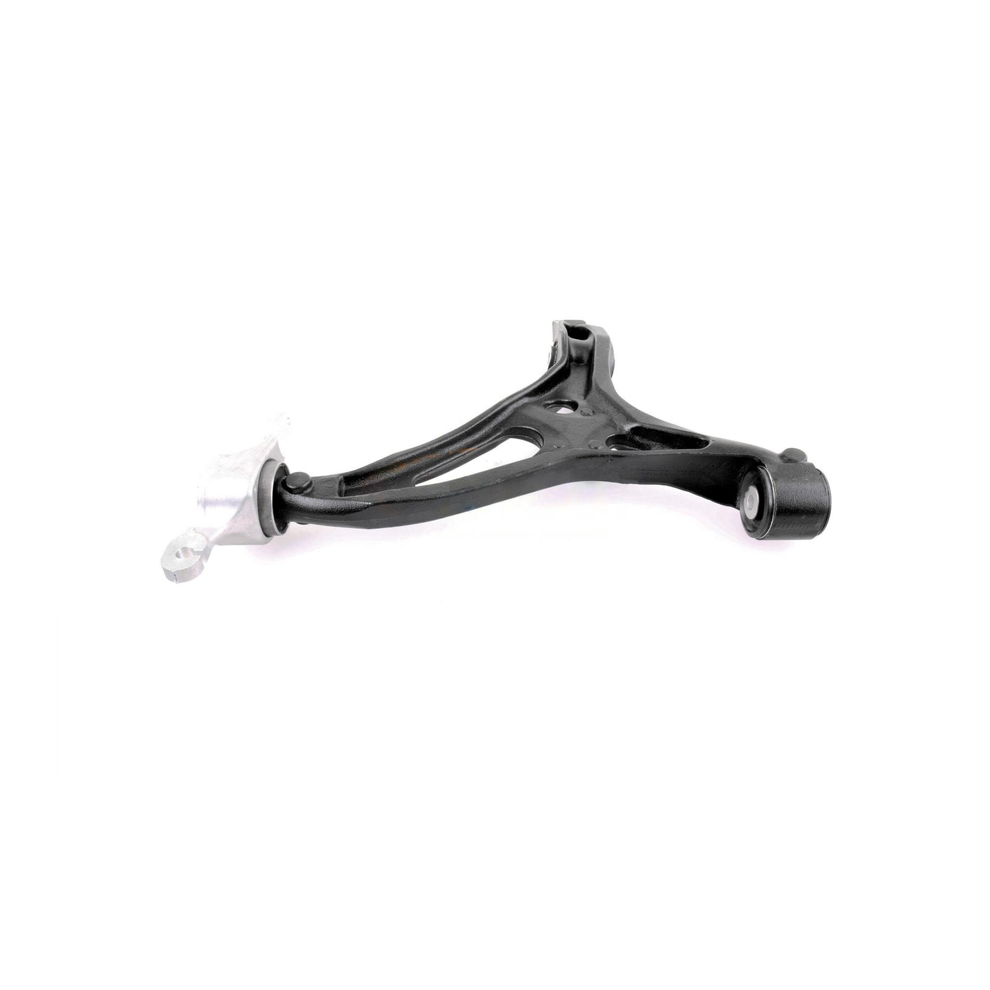 VAICO Control/Trailing Arm, wheel suspension V30-2623
