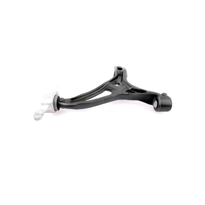 VAICO Control/Trailing Arm, wheel suspension V30-2623