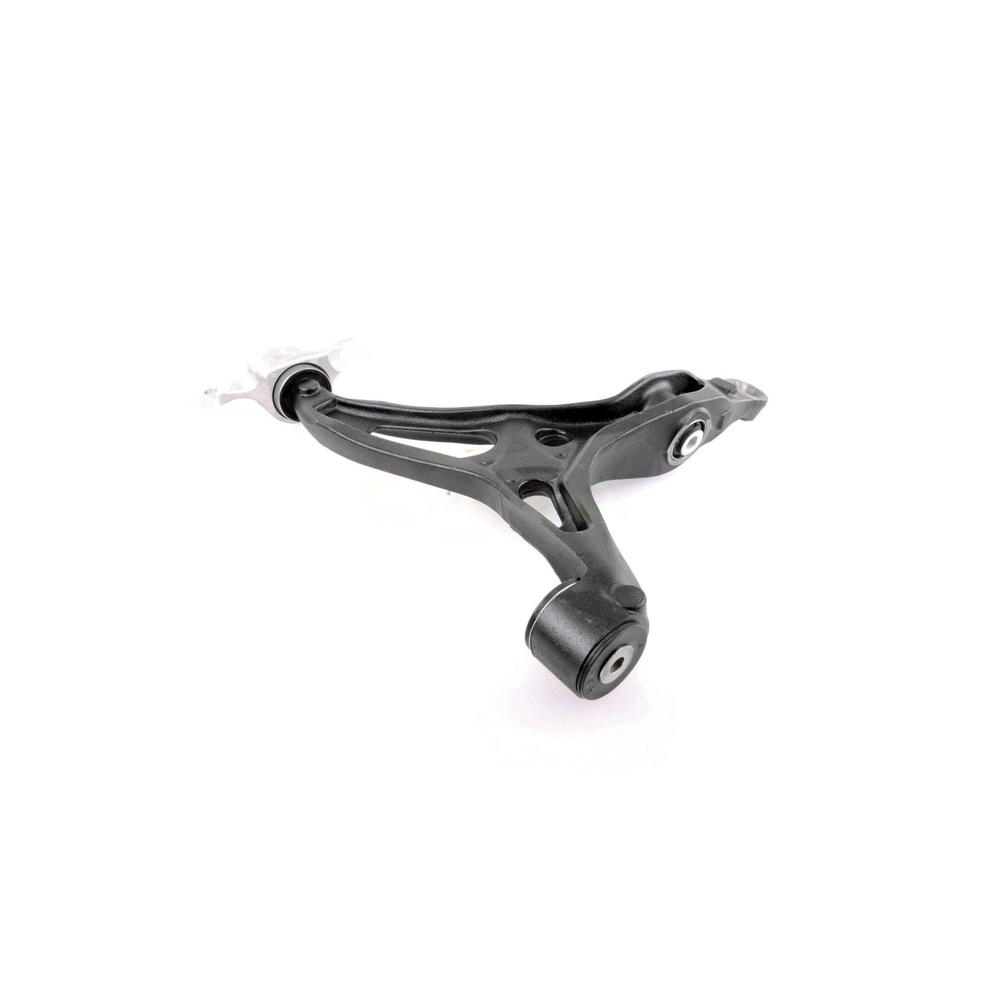 VAICO Control/Trailing Arm, wheel suspension V30-2623