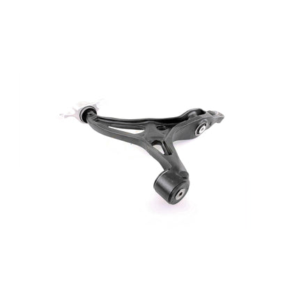 VAICO Control/Trailing Arm, wheel suspension V30-2623