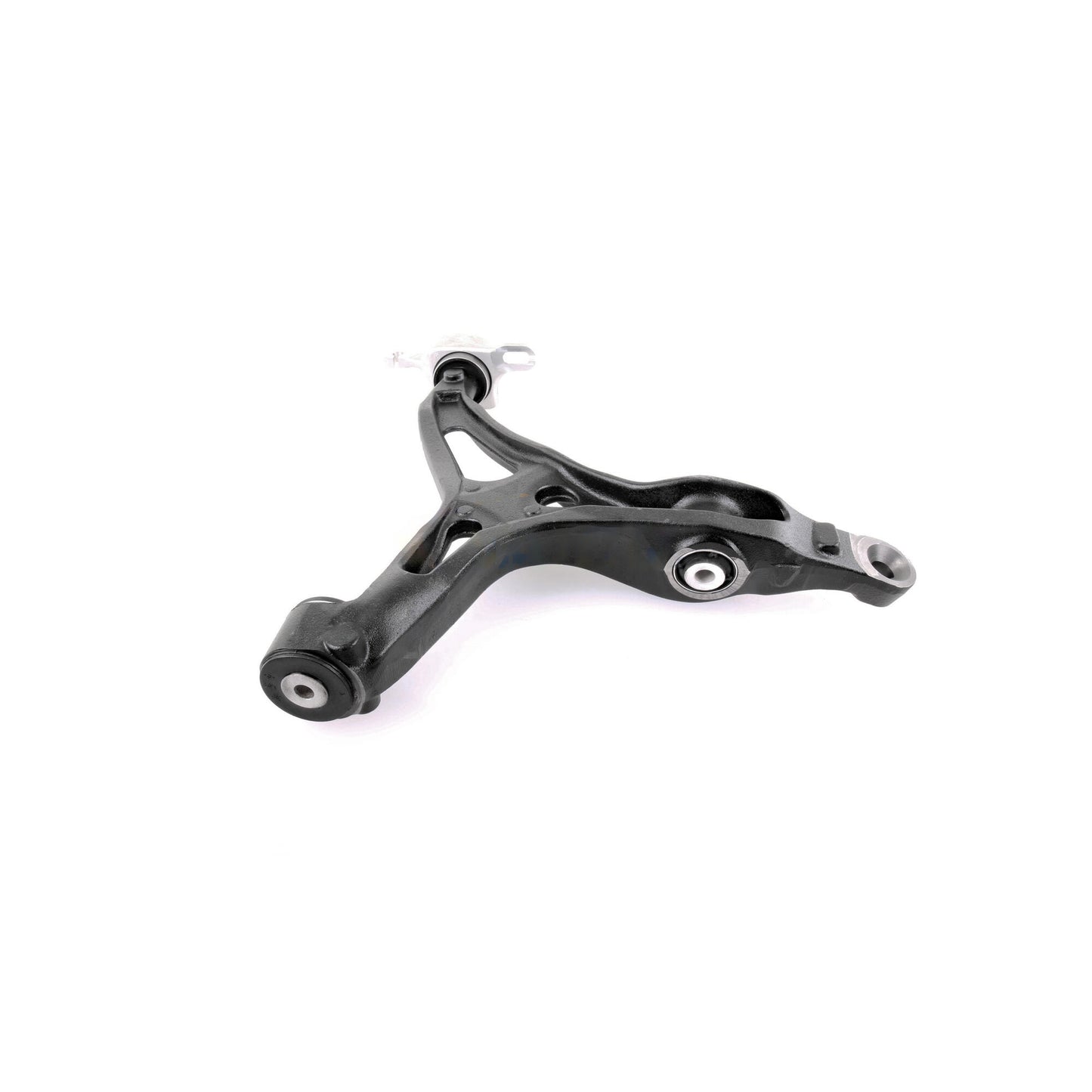 VAICO Control/Trailing Arm, wheel suspension V30-2623