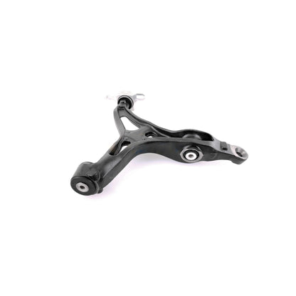 VAICO Control/Trailing Arm, wheel suspension V30-2623