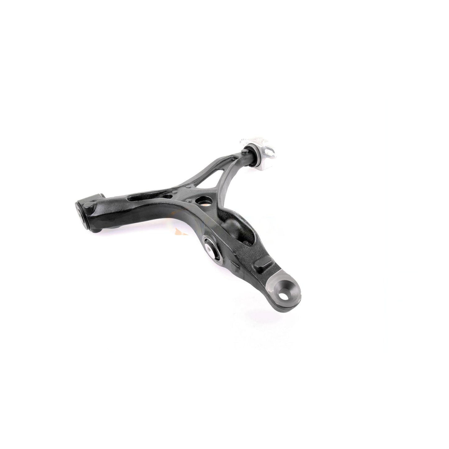VAICO Control/Trailing Arm, wheel suspension V30-2623
