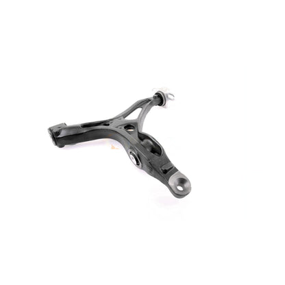 VAICO Control/Trailing Arm, wheel suspension V30-2623