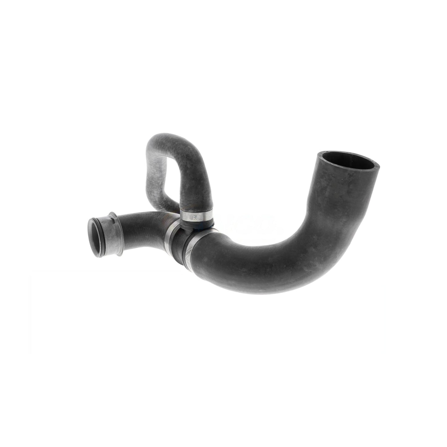 VAICO Radiator Hose V30-2625
