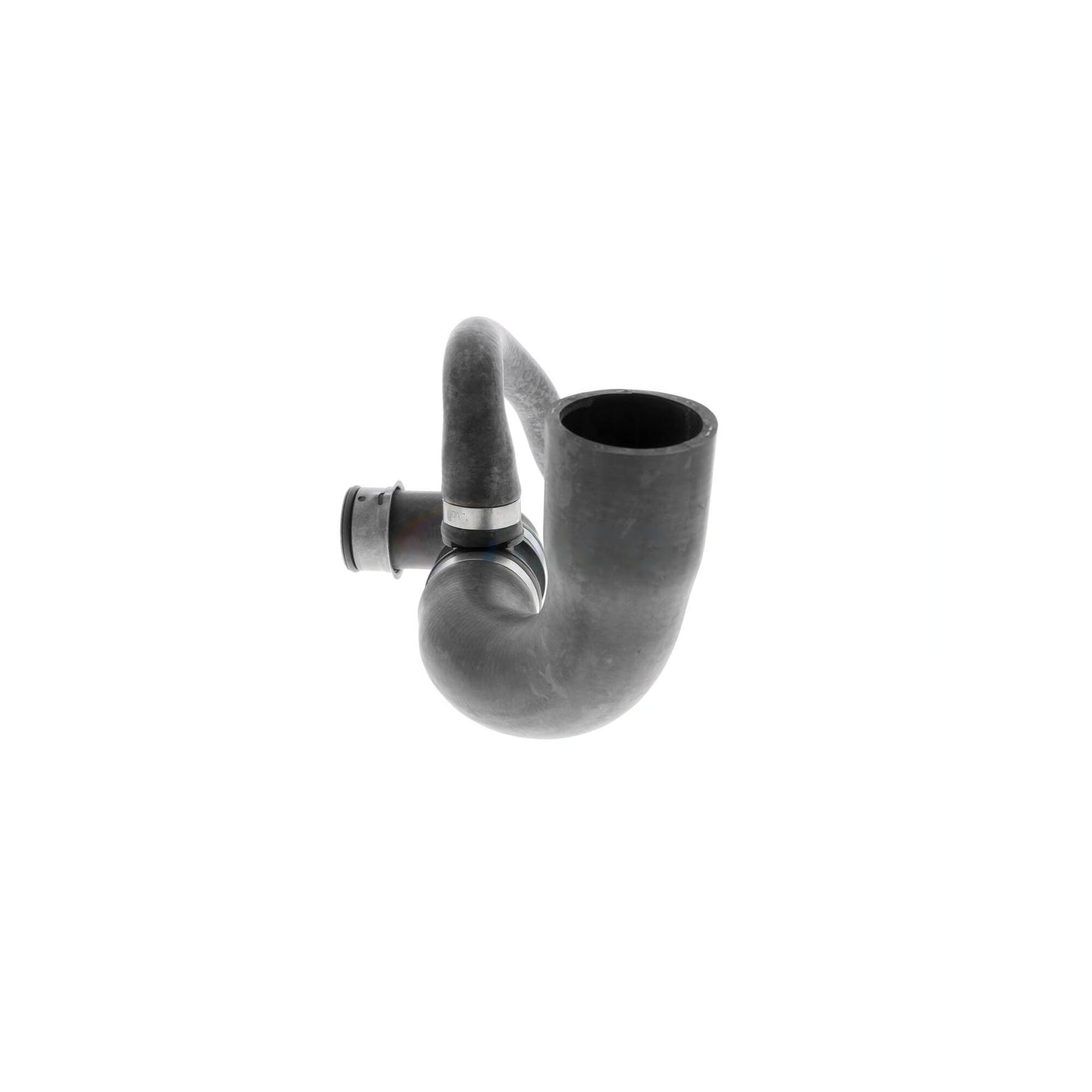 VAICO Radiator Hose V30-2625