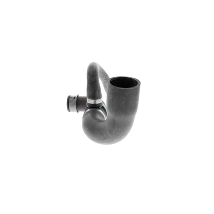 VAICO Radiator Hose V30-2625