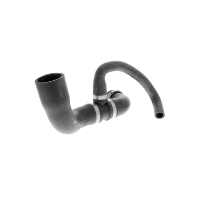 VAICO Radiator Hose V30-2625