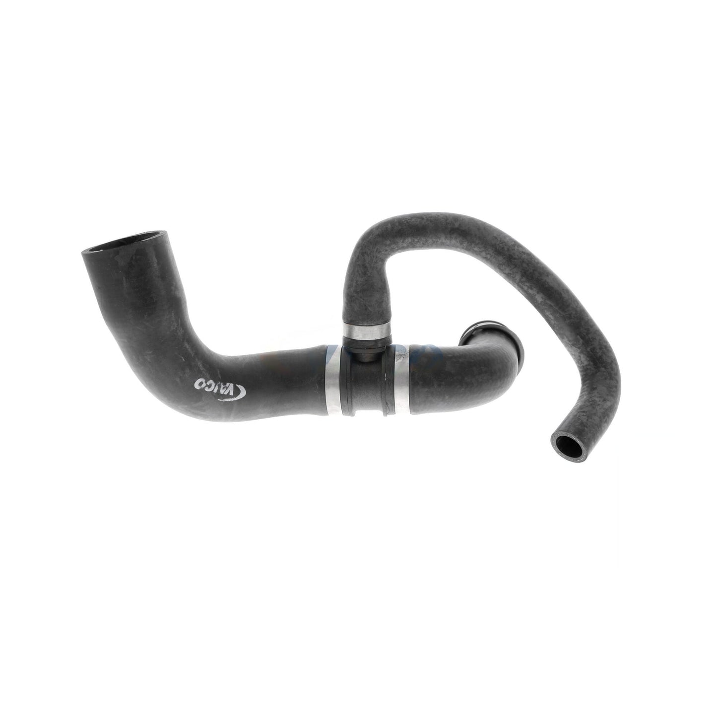 VAICO Radiator Hose V30-2625