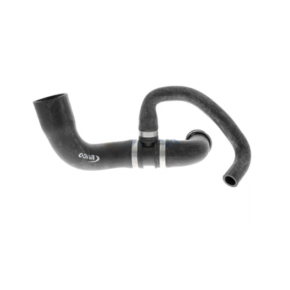 VAICO Radiator Hose V30-2625