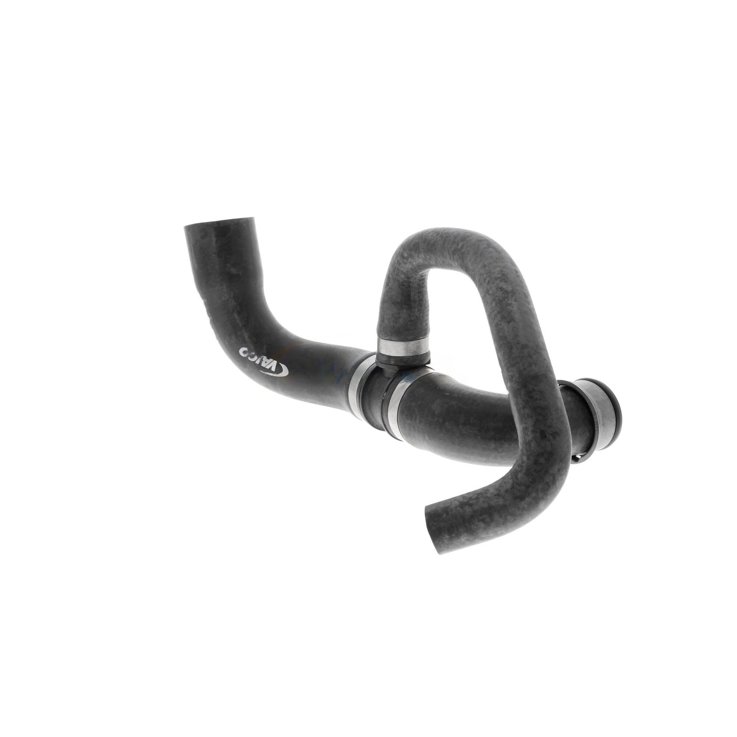 VAICO Radiator Hose V30-2625