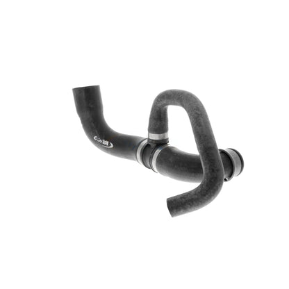 VAICO Radiator Hose V30-2625