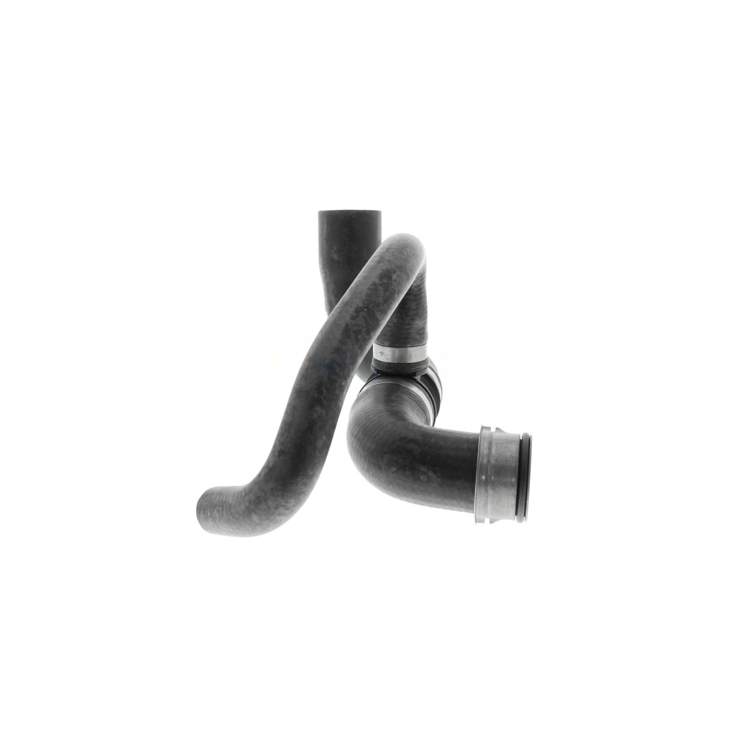 VAICO Radiator Hose V30-2625