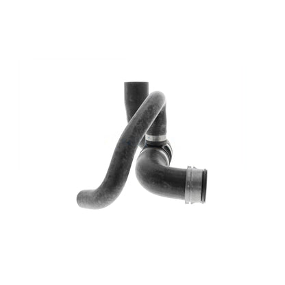 VAICO Radiator Hose V30-2625