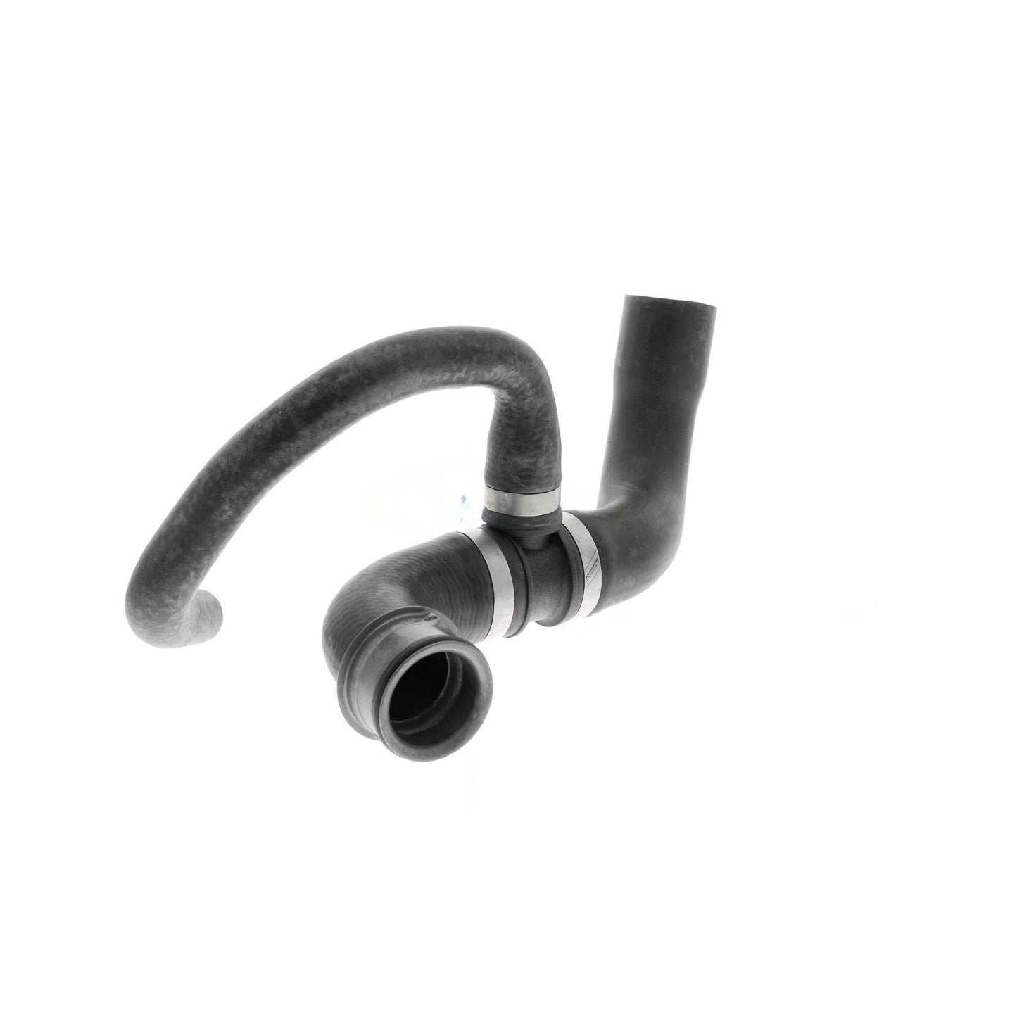VAICO Radiator Hose V30-2625