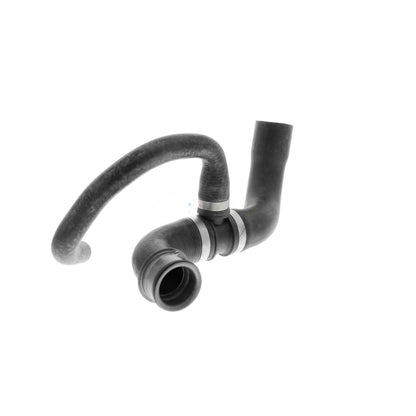 VAICO Radiator Hose V30-2625