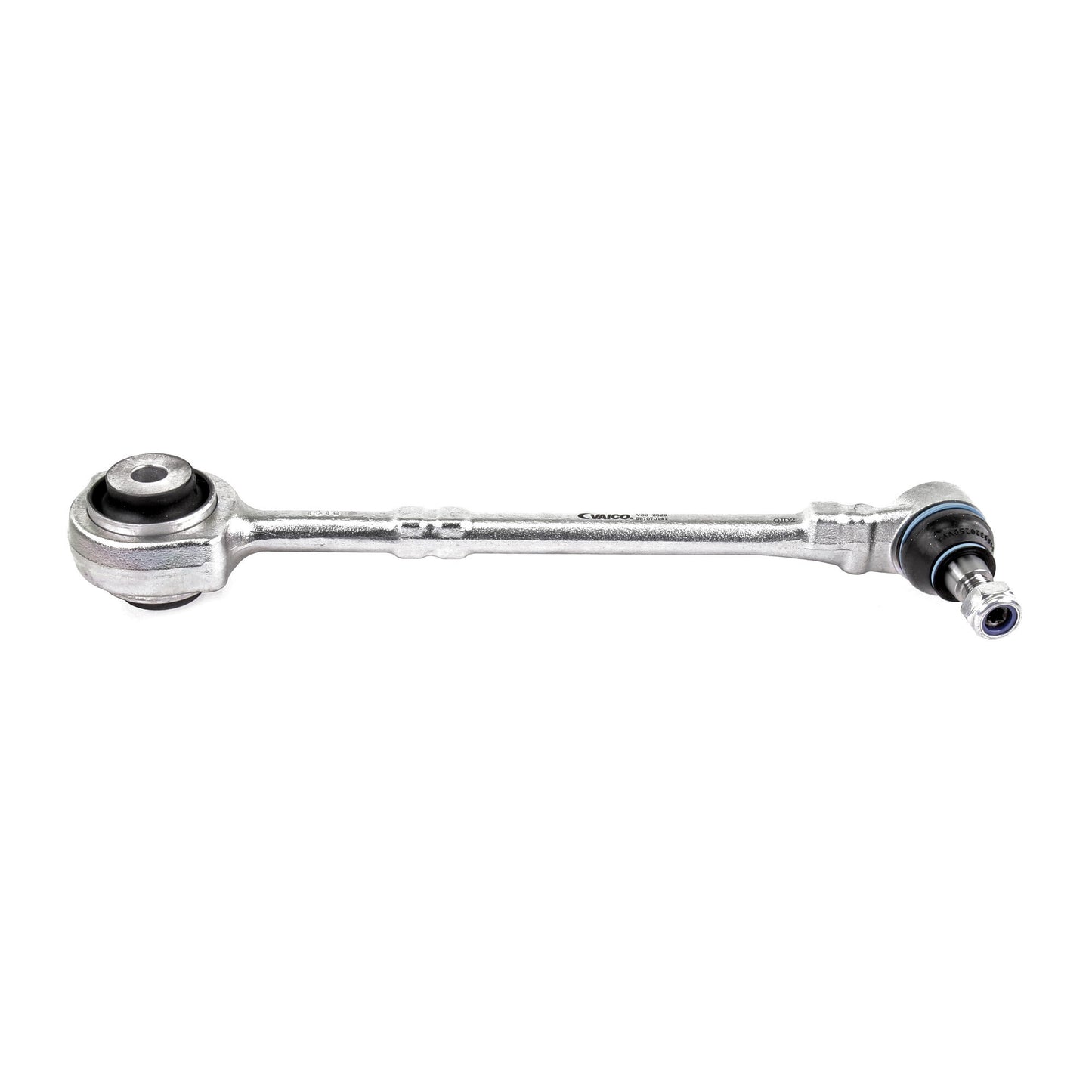 VAICO Control/Trailing Arm, wheel suspension V30-2629