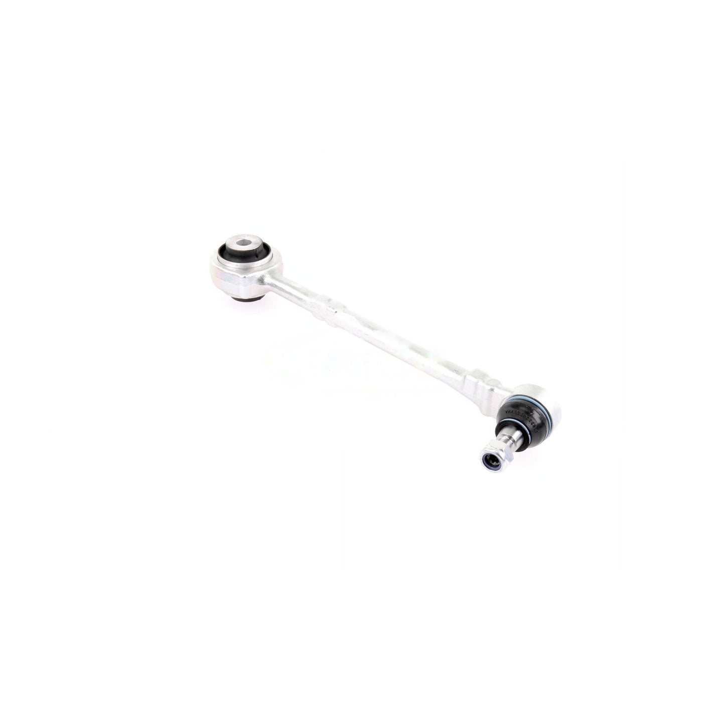 VAICO Control/Trailing Arm, wheel suspension V30-2629