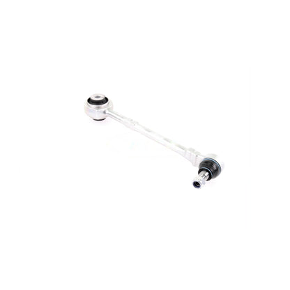 VAICO Control/Trailing Arm, wheel suspension V30-2629