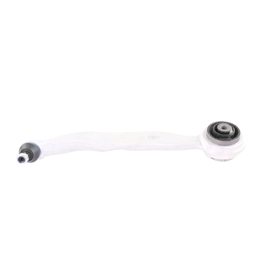 VAICO Control/Trailing Arm, wheel suspension V30-2630