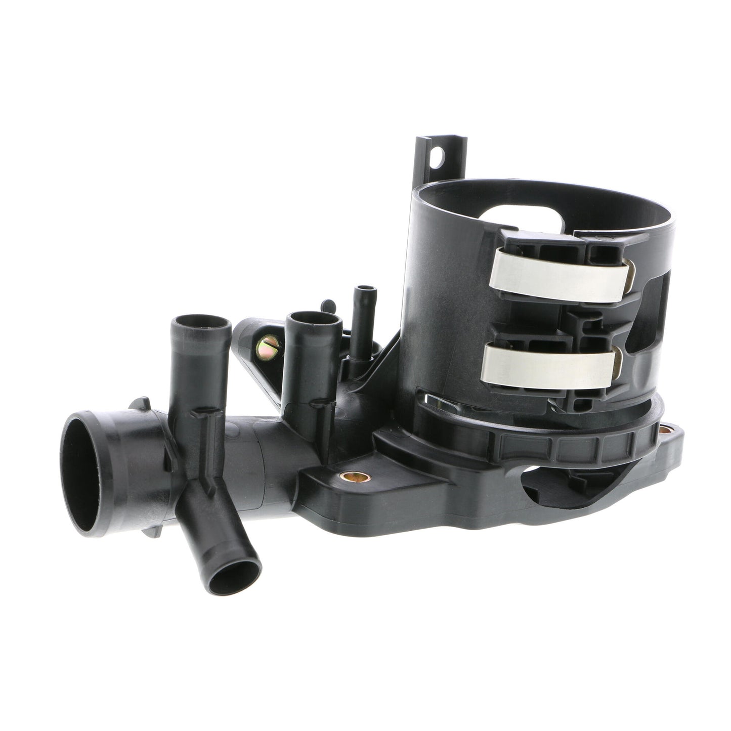 VAICO Connection Piece, coolant line V30-2633