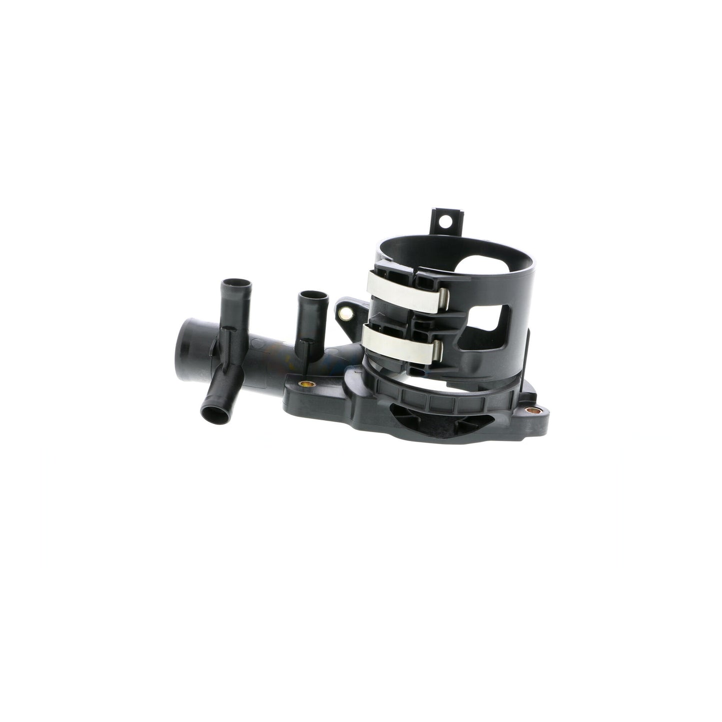 VAICO Connection Piece, coolant line V30-2633