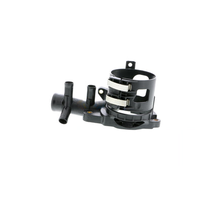 VAICO Connection Piece, coolant line V30-2633