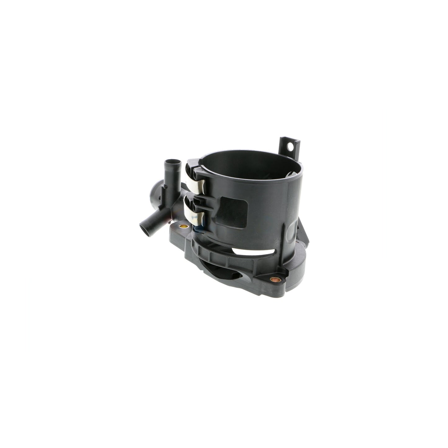 VAICO Connection Piece, coolant line V30-2633