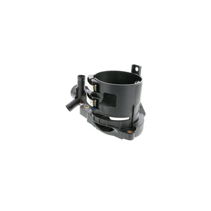 VAICO Connection Piece, coolant line V30-2633