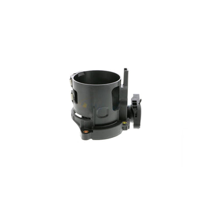 VAICO Connection Piece, coolant line V30-2633