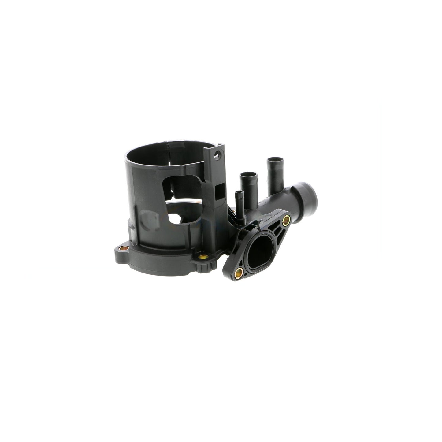 VAICO Connection Piece, coolant line V30-2633