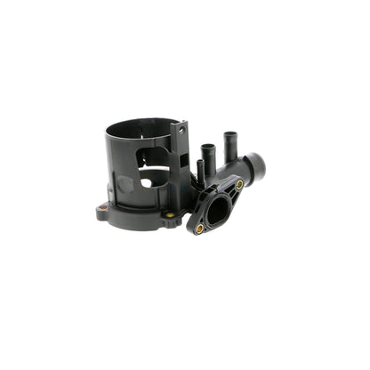 VAICO Connection Piece, coolant line V30-2633