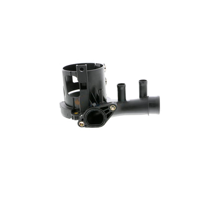 VAICO Connection Piece, coolant line V30-2633