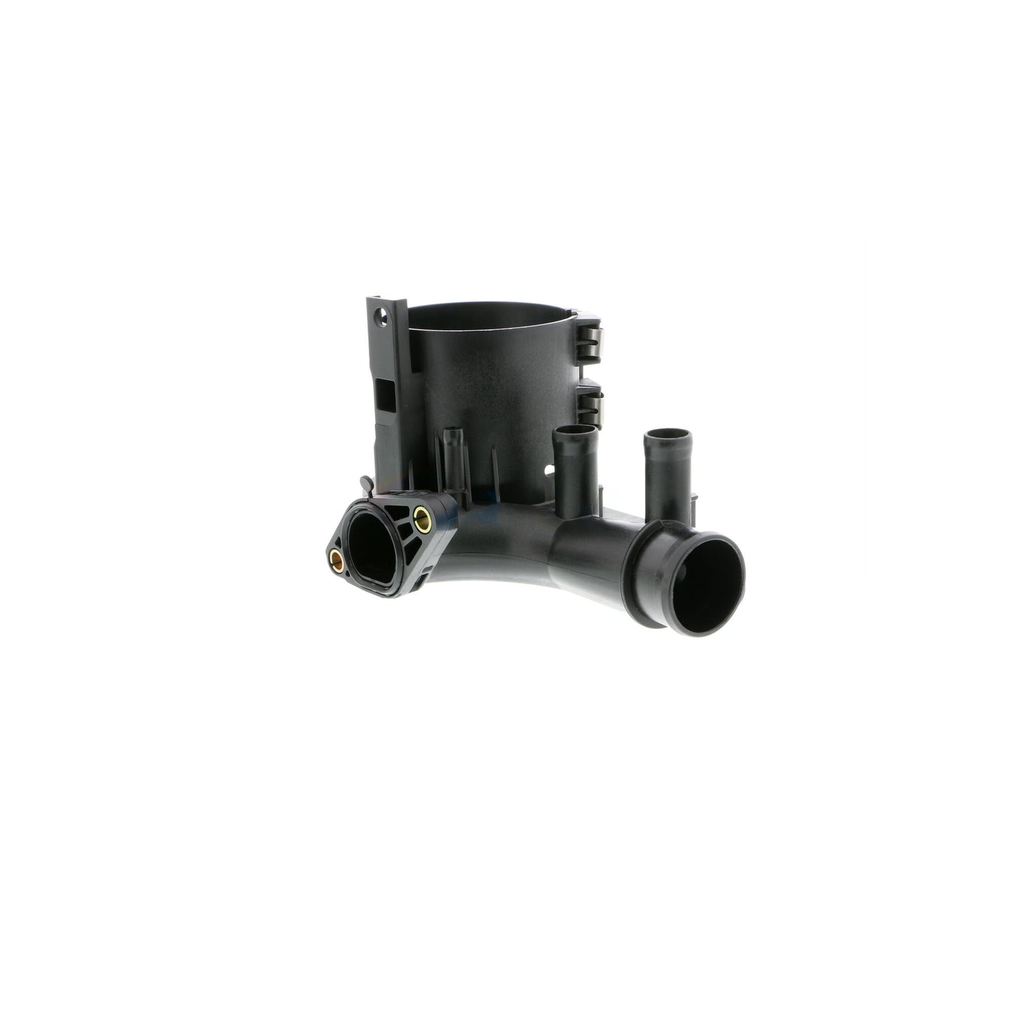 VAICO Connection Piece, coolant line V30-2633