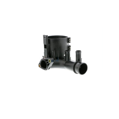 VAICO Connection Piece, coolant line V30-2633