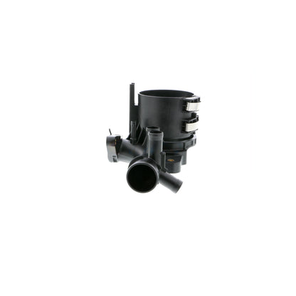 VAICO Connection Piece, coolant line V30-2633