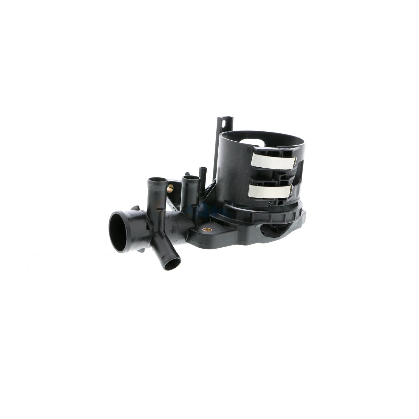 VAICO Connection Piece, coolant line V30-2633