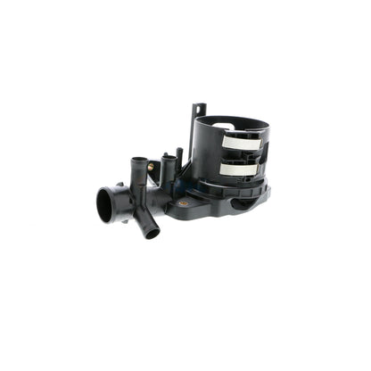 VAICO Connection Piece, coolant line V30-2633