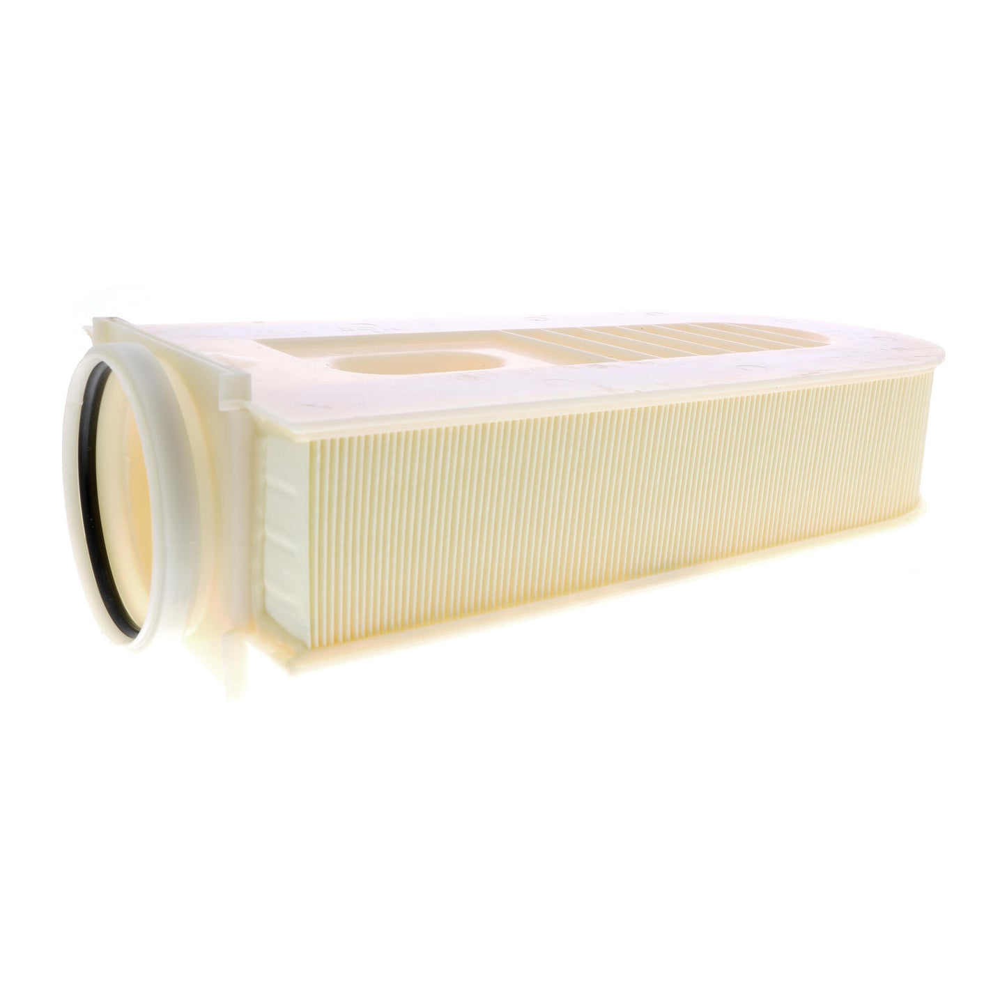 VAICO Air Filter V30-2635