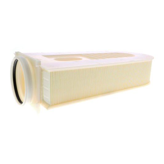 VAICO Air Filter V30-2635