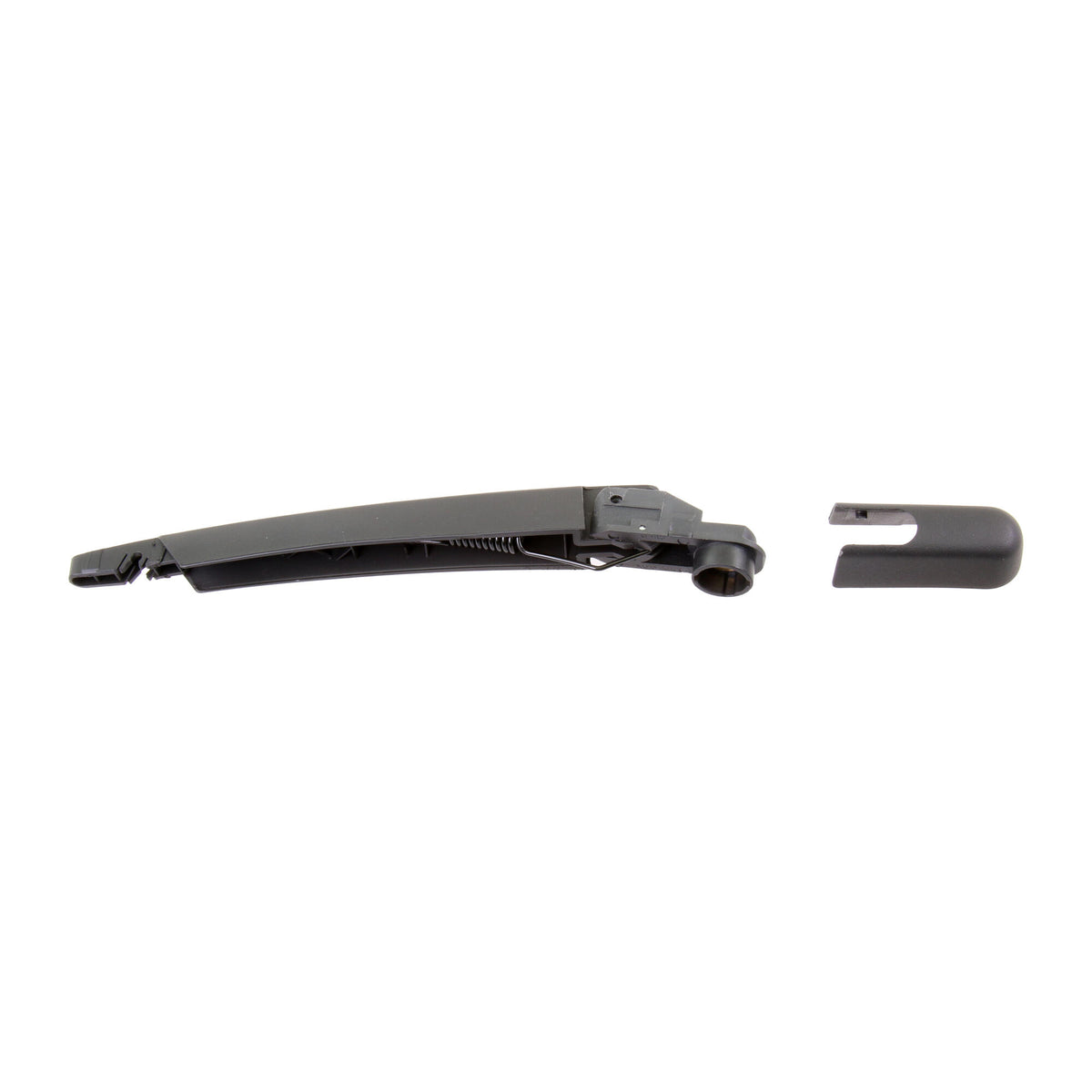 VAICO Wiper Arm, window cleaning V30-2639