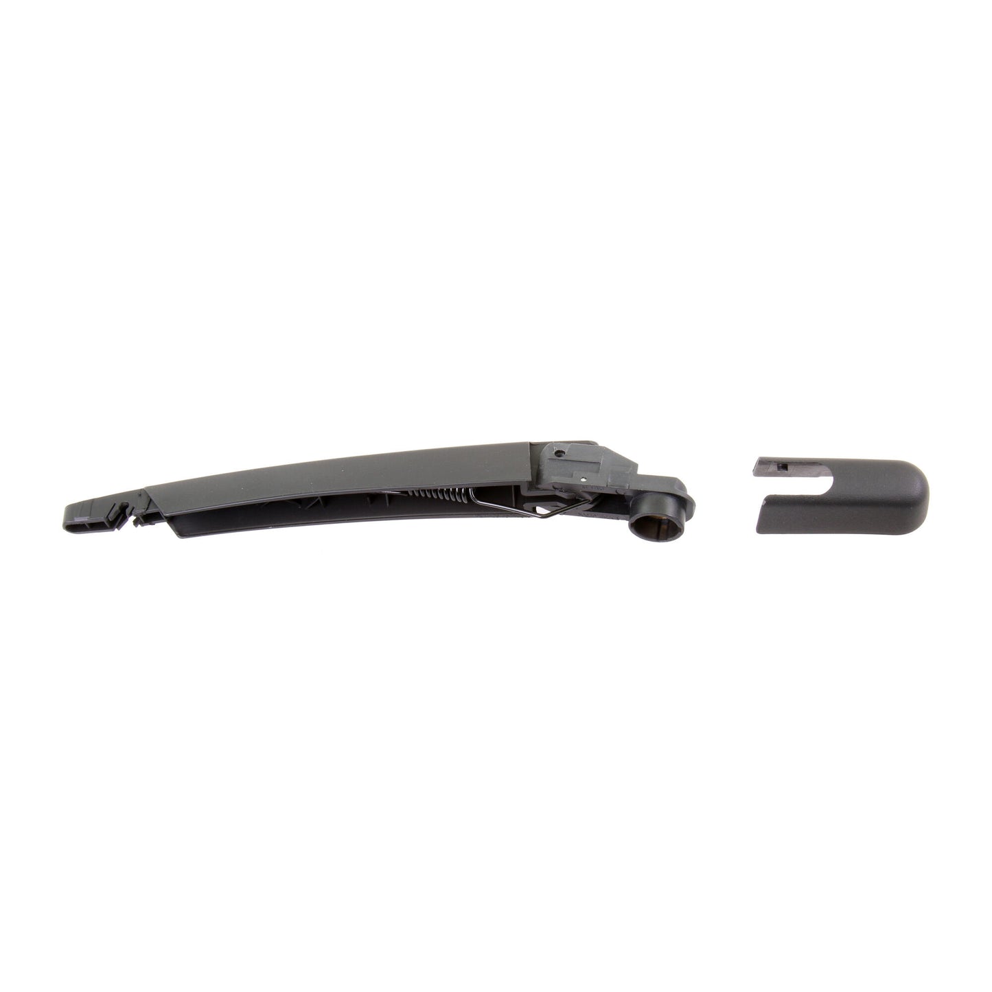 VAICO Wiper Arm, window cleaning V30-2639