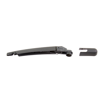 VAICO Wiper Arm, window cleaning V30-2639