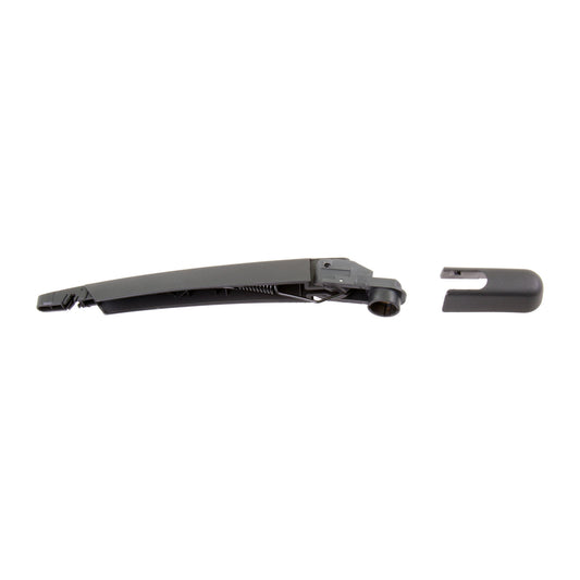 VAICO Wiper Arm, window cleaning V30-2639