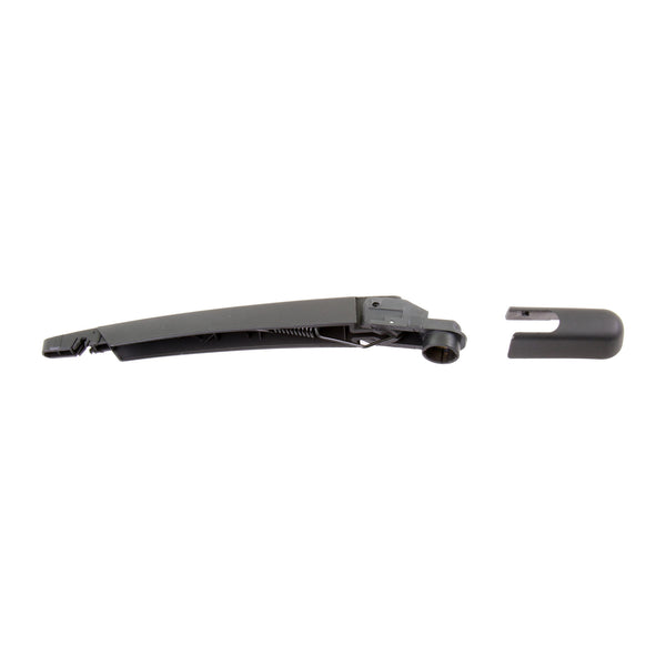 VAICO Wiper Arm, window cleaning V30-2639