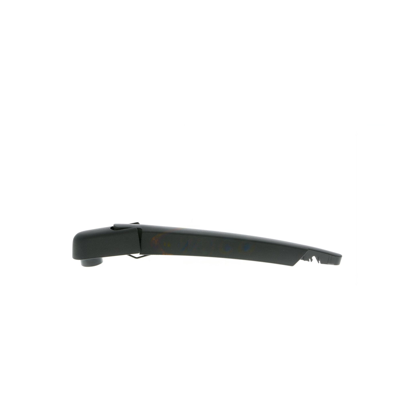 VAICO Wiper Arm, window cleaning V30-2639