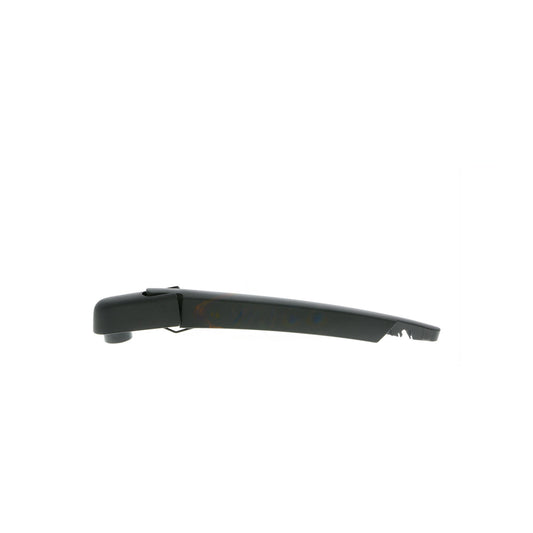 VAICO Wiper Arm, window cleaning V30-2639