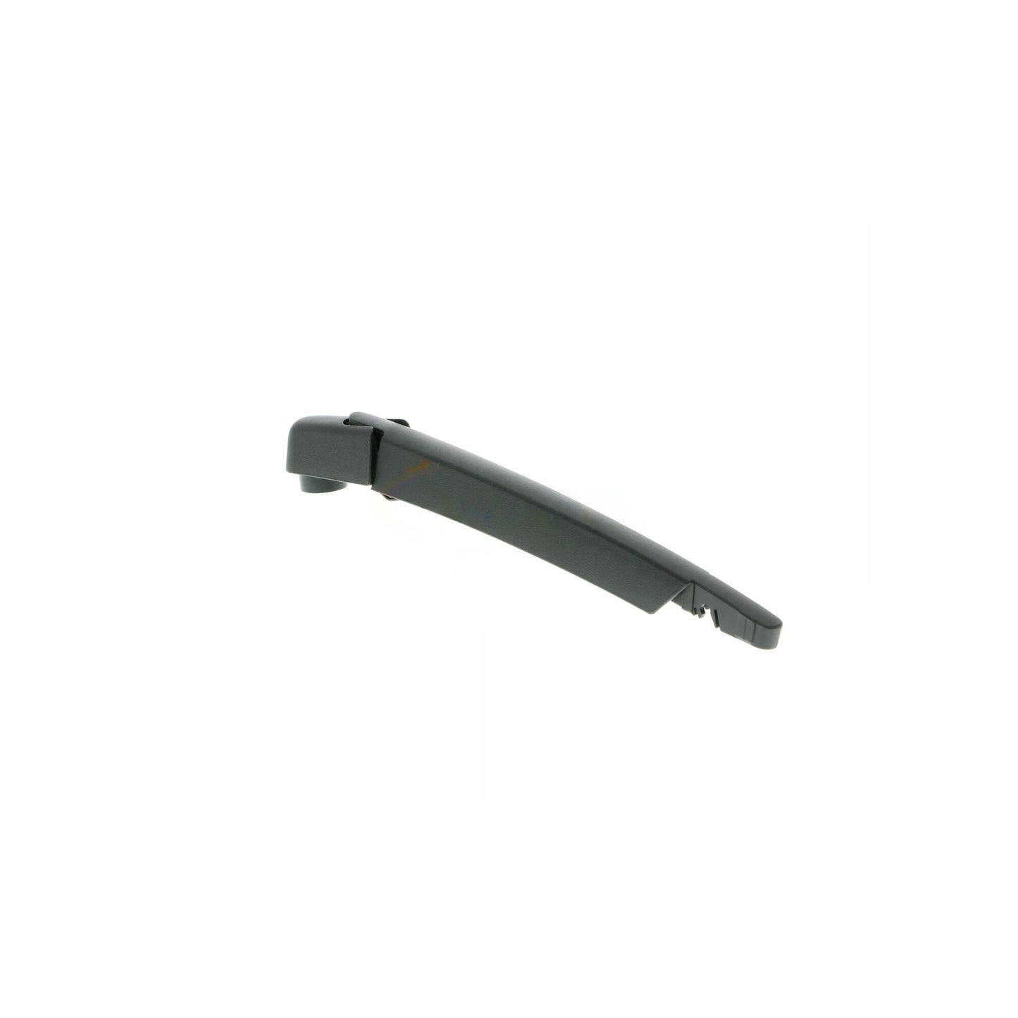 VAICO Wiper Arm, window cleaning V30-2639